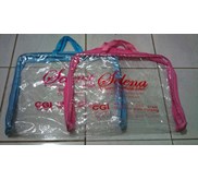 Tas Bed Cover