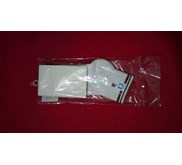 plastik kaos kaki/ kantong kaos kaki/ kantong plastik pembungkus kos kaki