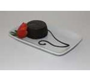 Chocolava