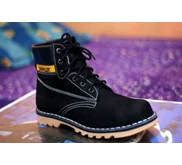 Caterpiller Black Sweet