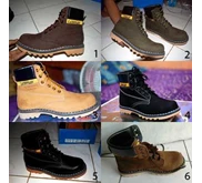 Kategori no produk untuk pesan