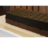 ChocoLayer