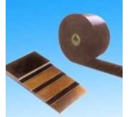 RUBBER BELT CONVEYOR MULTI PLY