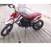 Modifikasi Kawasaki Ninja 150 R ( TERJUAL)