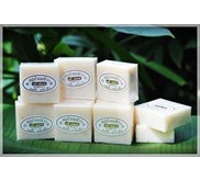bandung, agen, sabun, beras, thailand, daki, ketiak, wajah, kulit, cerah, cantik, bau badan, bersih, hitam, flek, harum, busa, lembut, susu, alami, herbal, jerawat, kulit,