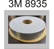 3M 8935