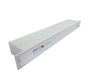 Passive Combiner 16 port19' ' PRO-X