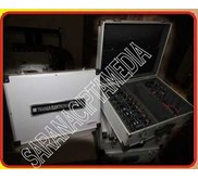 TRAINER ELEKTRONIKA TERAPAN