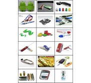 Katalog Page 26