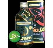 BIOJANA