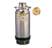 Submersible Dewatering Pump KS 312 Showfou.