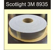 Scotlight 3M 8935