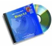Software KJKS/ BMT MicSys