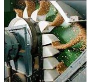 Bucket Elevator