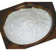konjac flour