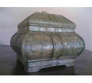 Gift Boxes