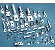 Skun Kabel