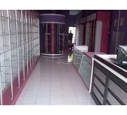 Design Interior