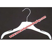 Hanger Bebek Anak