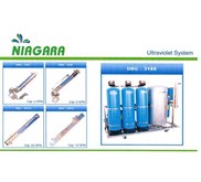 Niagara UV System