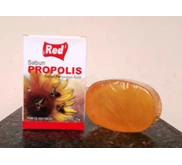 Sabun Herbal Red Propolis