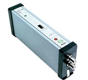 IKUSI DSB AGILE MODULATOR SZB-400 series