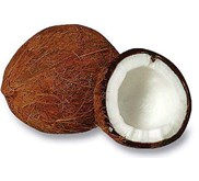 KELAPA SUPER