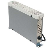 IKUSI Power Supply SZB - 212