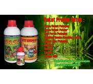Paket Produk Organik Untuk Broiler