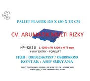 NPI-1212 S