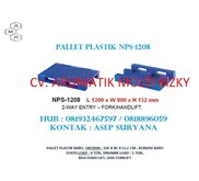 NPS-1208