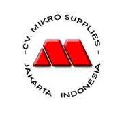 URUS MERK DAGANG , HAK CIPTA.