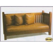 Mebel Indonesia Mebel Sofa MPB 1607