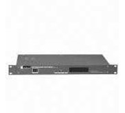 PREVAIL AGILE MODULATOR 19' ' C78B