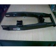 Arm SND Kawasaki KLX