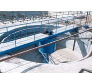 CLARIFIER