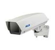 Next Generation Indoor / Outdoor Camera Enclosure