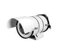 Infrared Illuminator LL27 Series