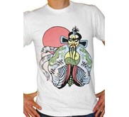 Kaos Print 5 sample