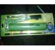 Grease Gun Tekiro 500cc