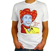 Kaos Print 3 sample