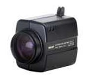 Lensa Camera Auto Iris-Direct Drive - 13ZD