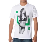 Kaos Print 4 sample