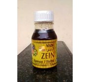 Madu Zein Ramuan 3 Herbal