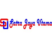 pengadaan barang
