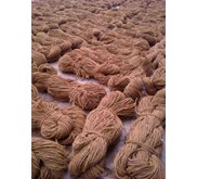 Tali Sabut ( Coir Rope)
