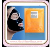 Shiseido Naturgo Mud Mask