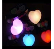 Lampu LED Love