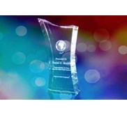 Kristal Trophy