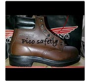 Red Wing 2245 mens 6-inch Boot